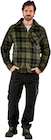 Surchemise homme - Parkside en promo chez Lidl Saint-Étienne à 14,99 €