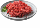 Aktuelles Rinder Hackfleisch Angebot bei Netto Marken-Discount in Ulm ab 4,99 €