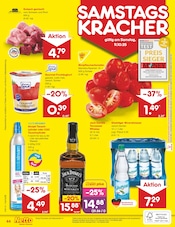 Aktueller Netto Marken-Discount Prospekt mit Jacke, "Aktuelle Angebote", Seite 48