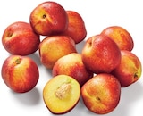 Lidl Nogentel - Promo Nectarine Promo Nectarine à 3,49 € dans le catalogue Lidl à Nogentel