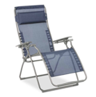 LIEGE „FUTURA“ Angebote bei hofmeister Pforzheim für 179,00 €