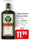 Angebot im EDEKA Weinsberg Prospekt EDEKA Weinsberg Prospekt mit im Angebot für 11,99 €