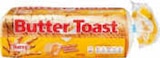 VollkornToast im Angebot bei Netto Marken-Discount in Rastatt VollkornToast Angebote von Harry bei Netto Marken-Discount Rastatt für 1,00 €
