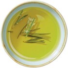Huile d'olive vierge extra de Crète - Eridanous en promo chez Lidl Périgueux à 9,29 €