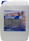 ROBBYROB Angebote von AdBlue bei OBI Bergisch Gladbach für 10,99 €