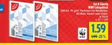 Collegeblock im Angebot bei diska in Hof Collegeblock Angebote von WWF bei diska Hof für 1,59 €