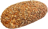 Bio Mehrkornbrot Angebote von Brot & Mehr bei REWE Kassel für 1,99 €