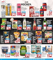 Maggi im HIT Prospekt in Ettlingen Aktueller HIT Prospekt mit Maggi, "ECHTE VIELFALT", Seite 10