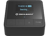 BTR Innovation 5.2 Bluetooth-Transmitter im MediaMarkt Saturn Prospekt BTR Innovation 5.2 Bluetooth-Transmitter von OEHLBACH im aktuellen MediaMarkt Saturn Prospekt für 62,99 €