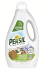 Lessive liquide ▲ - PERSIL dans le catalogue Supermarchés Match