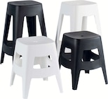 Rik petit en promo chez Crack Reims à 24,00 €