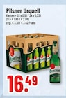 Angebot im Trinkgut Mönchengladbach Prospekt Trinkgut Mönchengladbach Prospekt mit im Angebot fĂŒr 16,49 âŹ