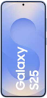 Smartphone Galaxy S25 (5G) im Angebot bei expert in Wetzlar Smartphone Galaxy S25 (5G) Angebote von Samsung bei expert Wetzlar für 1,00 €