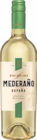 Huster Schneeberg - Mederano Tinto Angebot im Prospekt Mederano Tinto bei Huster im Schneeberg Prospekt für 3,49 €