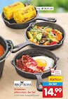 Angebot im Netto Marken-Discount Essen Prospekt Netto Marken-Discount Essen Prospekt mit im Angebot für 14,99 €