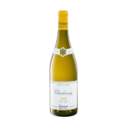 Lidl Neu-Isenburg - Chardonnay Angebot im Prospekt Chardonnay bei Lidl im Neu-Isenburg Prospekt für 3,99 €