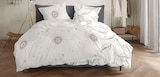 Aktuelle Bettwäsche Angebote bei BRAUN Möbel-Center in Freiburg (Breisgau) Aktuelles MAKO-SATIN-BETTWÄSCHE Angebot bei BRAUN Möbel-Center in Freiburg (Breisgau) ab 39,95 €