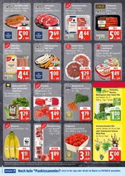 Ähnliche Rumpsteak Angebote im Prospekt "Top Angebote" von EDEKA Frischemarkt in Schwerin Ähnliche Angebote wie Rumpsteak im Prospekt "Top Angebote" auf Seite 2 von EDEKA Frischemarkt in Schwerin