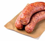 GLOBUS Krefeld Prospekt mit  im Angebot für 6,90 €