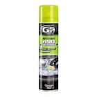 Norauto Remiremont - Promo Nettoyant vitres gs27 400 ml Promo Nettoyant vitres gs27 400 ml à 12,99 € dans le catalogue Norauto à Remiremont