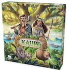 Promo Kauri à 44,99 € dans le catalogue JouéClub à Fayet