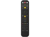 EazyClean (URC9291) Fernbedienung im MediaMarkt Saturn Prospekt EazyClean (URC9291) Fernbedienung von ONE FOR ALL im aktuellen MediaMarkt Saturn Prospekt für 17,49 €