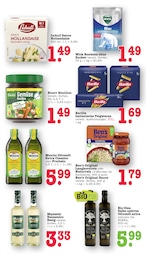 Zucker Angebot im aktuellen E center Prospekt auf Seite 28