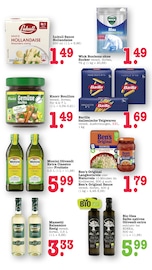 Zucker im E center Prospekt in Offenbach Aktueller E center Prospekt mit Zucker, "Aktuelle Angebote", Seite 28