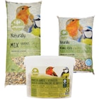 SUR TOUTE L'ALIMENTATION POUR OISEAUX - CARREFOUR COMPANINO - Carrefour SUR TOUTE L'ALIMENTATION POUR OISEAUX - CARREFOUR COMPANINO dans le catalogue Carrefour