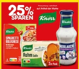 Netto Marken-Discount Frechen - 25% Angebot im Prospekt 25% bei Netto Marken-Discount im Frechen Prospekt für
