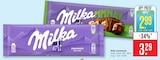 Alpenmilch Angebote von Milka bei Marktkauf Heilbronn für 2,99 €