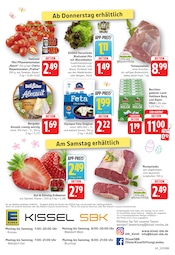 Pralinen im E center Prospekt in Bruchsal Aktueller E center Prospekt mit Pralinen, "Aktuelle Angebote", Seite 24