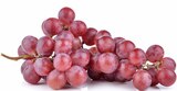 E center Friesenheim - Traubenmix hell und rot Angebot im Prospekt Traubenmix hell und rot bei E center im Friesenheim Prospekt für 1,99 €