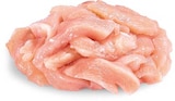 Hähnchen-Geschnetzeltes im Angebot bei Netto Marken-Discount in Weiden Hähnchen-Geschnetzeltes Angebote bei Netto Marken-Discount Weiden für 1,29 €