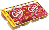 Coffret Curly - VICO à 2,29 € dans le catalogue Aldi