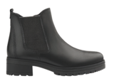 Comfort bei Schuhpark im Norden Prospekt für 79,99 €