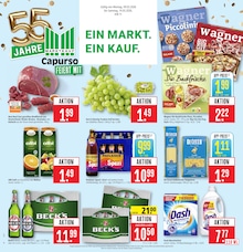 Marktkauf Prospekt für Baltmannsweiler: "Aktuelle Angebote", 35 Seiten, 09.03.2026 - 14.03.2026