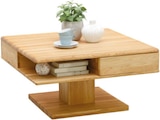 Couchtisch Angebote von LINEA NATURA bei XXXLutz Minden für 329,00 €