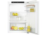 Media-Markt Peiting - K 7104 E Selection Kühlschrank (E, 874 mm hoch, Weiß) K 7104 E Selection Kühlschrank (E, 874 mm hoch, Weiß) Angebot bei Media-Markt Peiting im Prospekt ZEIT FÜR DIE SCHÖNEN DINGE