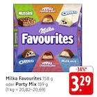 Angebot im EDEKA Rockenhausen Prospekt EDEKA Rockenhausen Prospekt mit im Angebot für 3,29 €