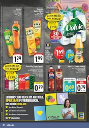 Aktueller EDEKA Prospekt mit Schwip Schwap, "Aktuelle Angebote", Seite 20