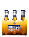 Bitterol Spritz bei Lidl im Prospekt "" für 1,89 €