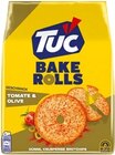 Bake Rolls bei Kaufland im Weingarten Prospekt für 1,29 €