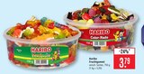 Phantasia Angebote von Haribo bei Marktkauf Friedrichshafen für 3,79 €