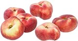 Angebot im Kaufland Fockbek Prospekt Kaufland Fockbek Prospekt mit im Angebot für 2,99 €