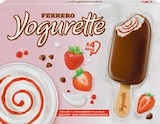Ice Cream bei Lidl im Prospekt "" für 2,99 €