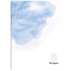 Cahier - SIMPL - Carrefour à Troyes Cahier - SIMPL en promo chez Carrefour Troyes à 0,79 €