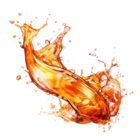 Normal Angebote von Pepsi bei Thomas Philipps Bottrop für 0,55 €