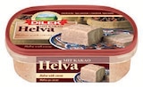 Helva mit Pistazien im Angebot bei Lidl in Mainz Helva mit Pistazien Angebote von Dilek bei Lidl Mainz für 2,99 €