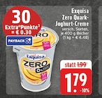 EDEKA Xanten Prospekt mit  im Angebot für 1,79 €